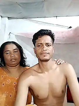 Snapshot of plyboysamimbd chatting on 6, 4, 2026 plyboysamimbd online show from 6, 4, 2026