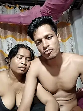 Snapshot of plyboysamimbd chatting on 8, 4, 2026 plyboysamimbd online show from 8, 4, 2026