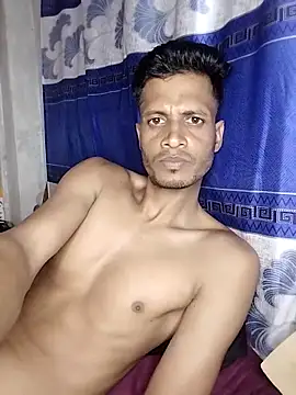 Snapshot of plyboysamimbd chatting on 9, 4, 2026 plyboysamimbd online show from 9, 4, 2026