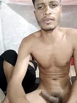 Snapshot of plyboysamimbd chatting on 12, 4, 2026 plyboysamimbd online show from 12, 4, 2026