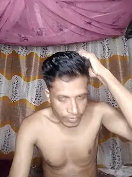 Snapshot of plyboysamimbd chatting on 17, 4, 2026 plyboysamimbd online show from 17, 4, 2026