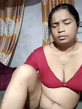 Snapshot of plyboysamimbd chatting on 18, 4, 2026 plyboysamimbd online show from 18, 4, 2026