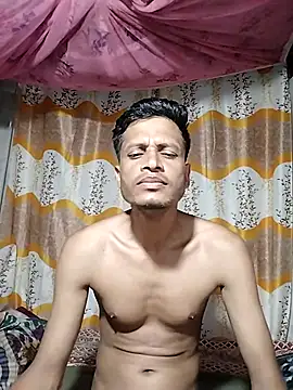 Snapshot of plyboysamimbd chatting on 20, 4, 2026 plyboysamimbd online show from 20, 4, 2026