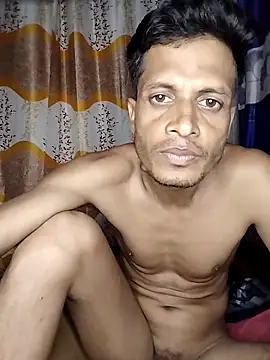 Snapshot of plyboysamimbd chatting on 21, 4, 2026 plyboysamimbd online show from 21, 4, 2026