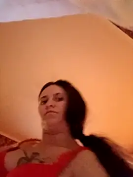 Snapshot of stropinela23 chatting on 8, 2, 2026 stropinela23 online show from 8, 2, 2026