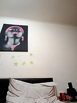 Snapshot of stropinela23 chatting on 9, 2, 2026 stropinela23 online show from 9, 2, 2026