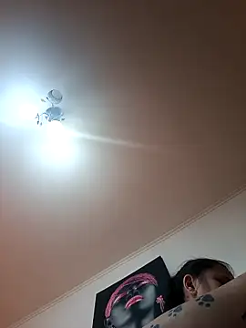 Snapshot of stropinela23 chatting on 11, 2, 2026 stropinela23 online show from 11, 2, 2026