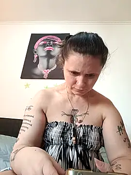 Snapshot of stropinela23 chatting on 13, 2, 2026 stropinela23 online show from 13, 2, 2026