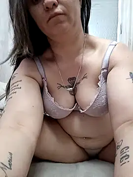 Snapshot of stropinela23 chatting on 16, 2, 2026 stropinela23 online show from 16, 2, 2026