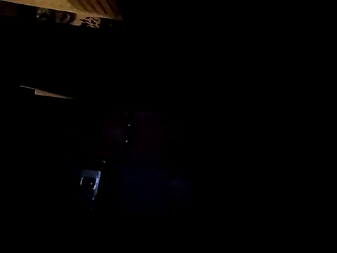 Snapshot of stropinela23 chatting on 20, 2, 2026 stropinela23 online show from 20, 2, 2026