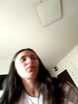 Snapshot of stropinela23 chatting on 27, 2, 2026 stropinela23 online show from 27, 2, 2026