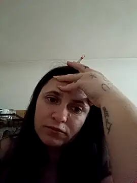 Snapshot of stropinela23 chatting on 5, 3, 2026 stropinela23 online show from 5, 3, 2026