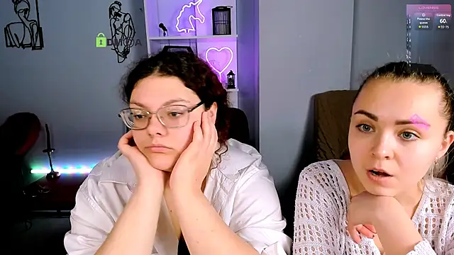 loya best online show from 2, 12, 2025