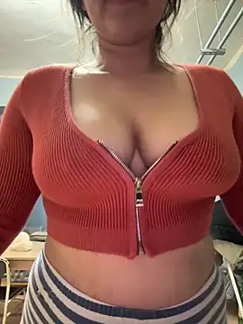 Snapshot of onr99 chatting on 1, 2, 2026 onr99 online show from 1, 2, 2026