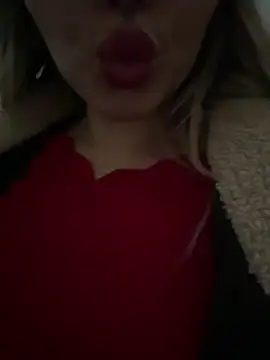 Snapshot of onr99 chatting on 11, 2, 2026 onr99 online show from 11, 2, 2026