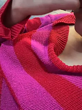 Snapshot of onr99 chatting on 12, 2, 2026 onr99 online show from 12, 2, 2026