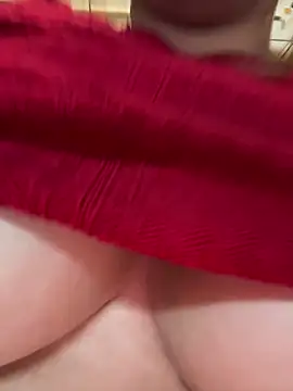 Snapshot of onr99 chatting on 14, 3, 2026 onr99 online show from 14, 3, 2026