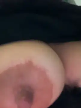 Snapshot of onr99 chatting on 23, 3, 2026 onr99 online show from 23, 3, 2026