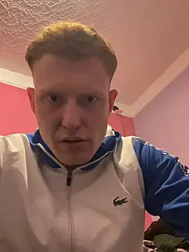 Tommy777B online show from 18, 3, 2026