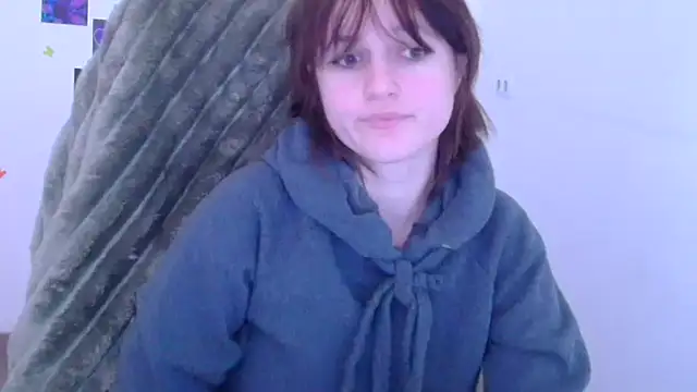 Alice Wonderme online show from 10, 2, 2026