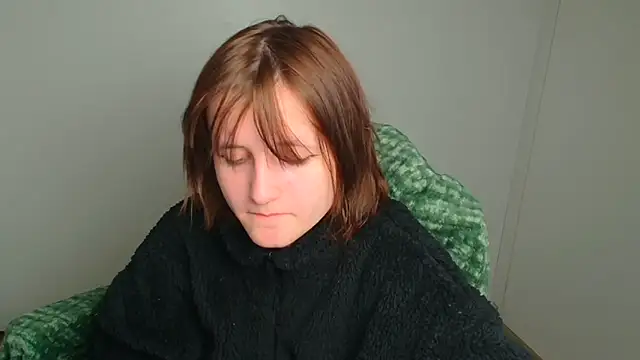 Alice Wonderme online show from 20, 2, 2026