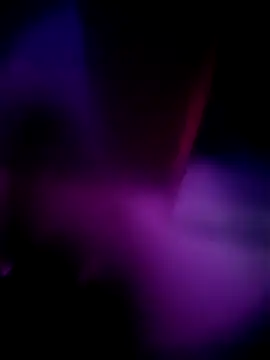 Snapshot of sweetie1712 chatting on 17, 12, 2025 sweetie1712 online show from 17, 12, 2025