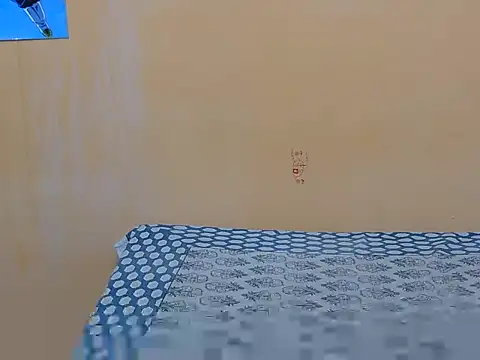 Honey Baby1 online show from 3, 3, 2026