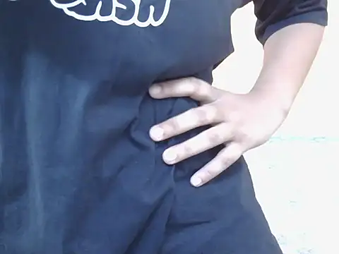 Honey Baby1 online show from 7, 4, 2026