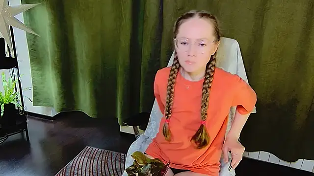 G0LDI online show from 4, 2, 2026