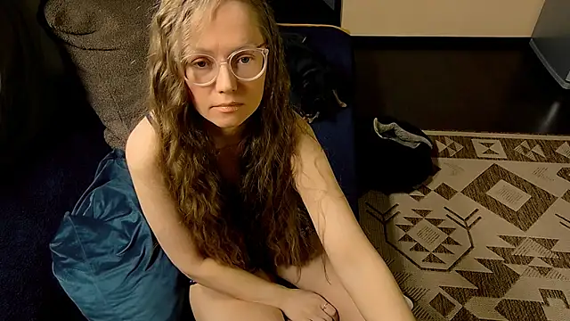 G0LDI online show from 3, 4, 2026