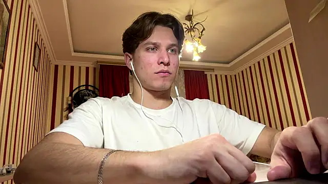 Jimmy1Butler online show from 12, 2, 2026