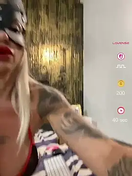 ledysex69 online show from 15, 6, 2026