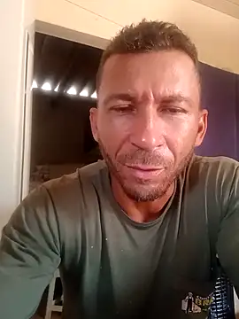 Snapshot of RobertoLuiz84 chatting on 10, 2, 2026 RobertoLuiz84 online show from 10, 2, 2026