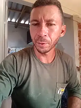 Snapshot of RobertoLuiz84 chatting on 11, 2, 2026 RobertoLuiz84 online show from 11, 2, 2026