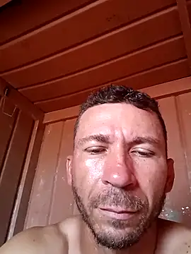 Snapshot of RobertoLuiz84 chatting on 12, 2, 2026 RobertoLuiz84 online show from 12, 2, 2026