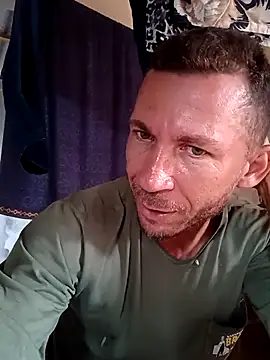 Snapshot of RobertoLuiz84 chatting on 13, 2, 2026 RobertoLuiz84 online show from 13, 2, 2026