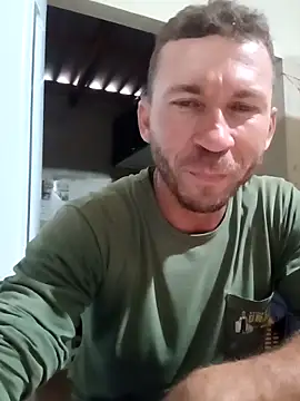 Snapshot of RobertoLuiz84 chatting on 16, 2, 2026 RobertoLuiz84 online show from 16, 2, 2026