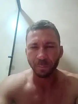 Snapshot of RobertoLuiz84 chatting on 22, 2, 2026 RobertoLuiz84 online show from 22, 2, 2026