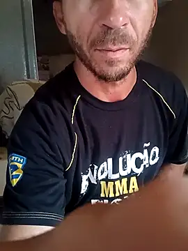 Snapshot of RobertoLuiz84 chatting on 23, 2, 2026 RobertoLuiz84 online show from 23, 2, 2026