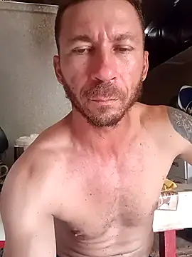 Snapshot of RobertoLuiz84 chatting on 26, 2, 2026 RobertoLuiz84 online show from 26, 2, 2026