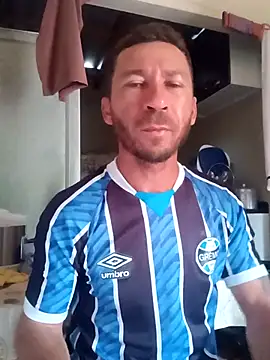 Snapshot of RobertoLuiz84 chatting on 27, 2, 2026 RobertoLuiz84 online show from 27, 2, 2026