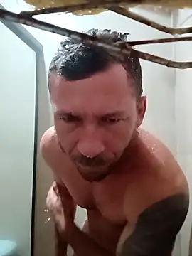 Snapshot of RobertoLuiz84 chatting on 28, 2, 2026 RobertoLuiz84 online show from 28, 2, 2026