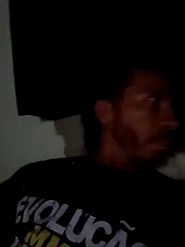 Snapshot of RobertoLuiz84 chatting on 14, 3, 2026 RobertoLuiz84 online show from 14, 3, 2026