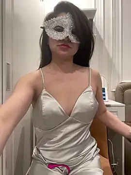 Snapshot of Queen-of-Love chatting on 16, 1, 2026 Queen-of-Love online show from 16, 1, 2026