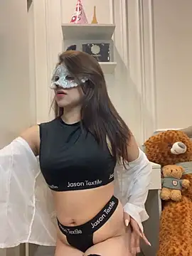 Queen-of-Love online show from 15, 4, 2026