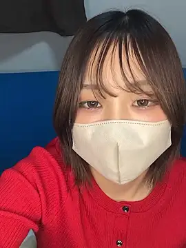 non 5678 online show from 12, 2, 2026