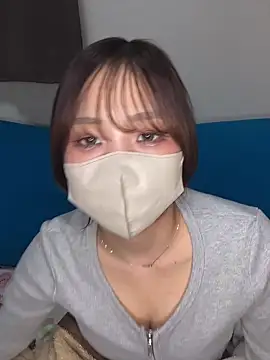 non 5678 online show from 7, 3, 2026