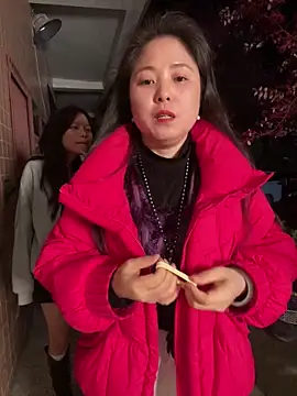 Snapshot of tianwei2567 chatting on 17, 3, 2026 tianwei2567 online show from 17, 3, 2026