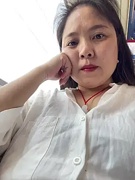 Snapshot of tianwei2567 chatting on 30, 4, 2026 tianwei2567 online show from 30, 4, 2026