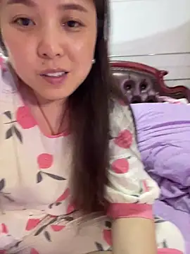 Snapshot of tianwei2567 chatting on 9, 6, 2026 tianwei2567 online show from 9, 6, 2026
